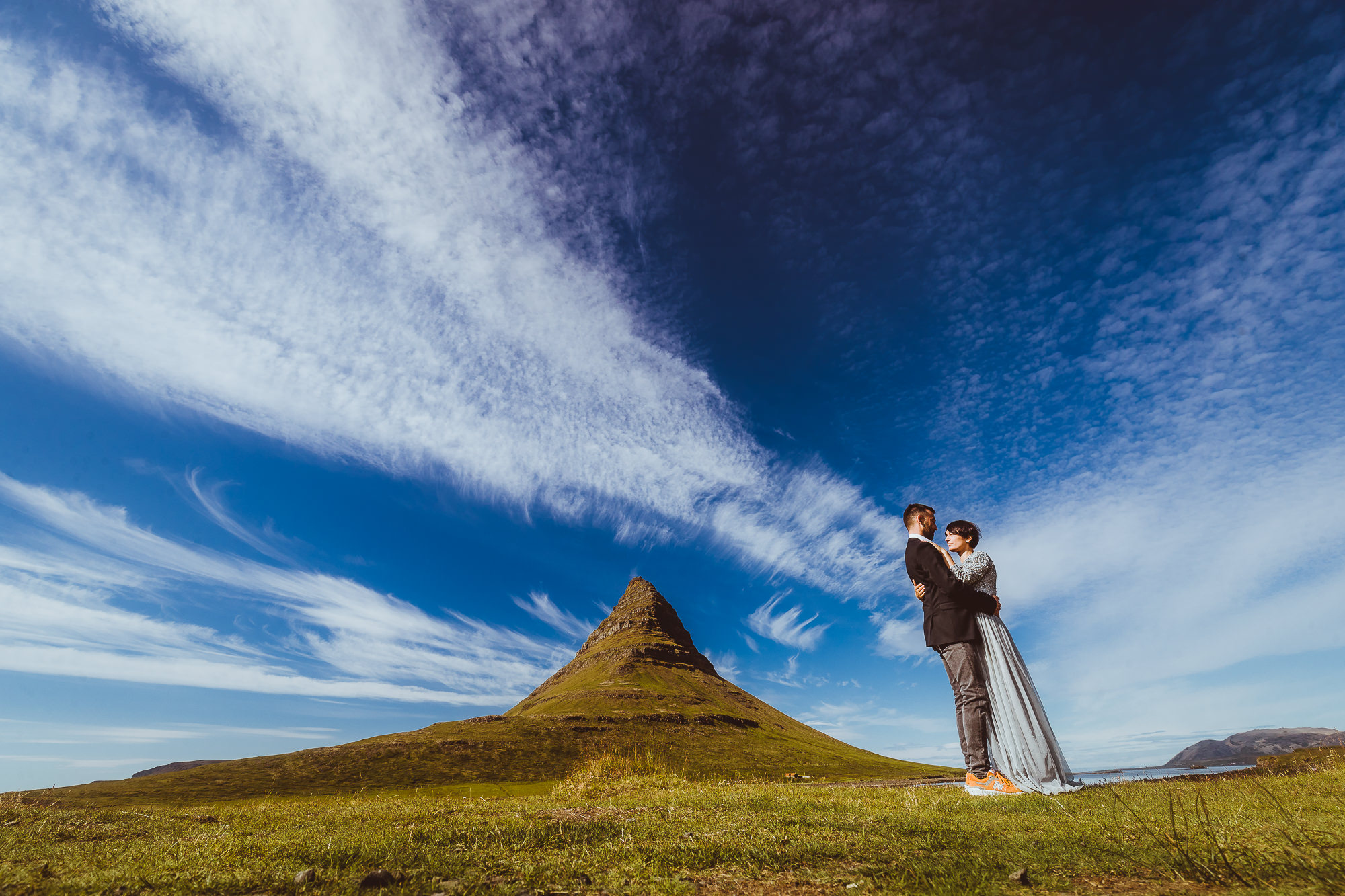 Export x3 1DX28445 Fotoshooting 20.07.2019 Kirkjufell